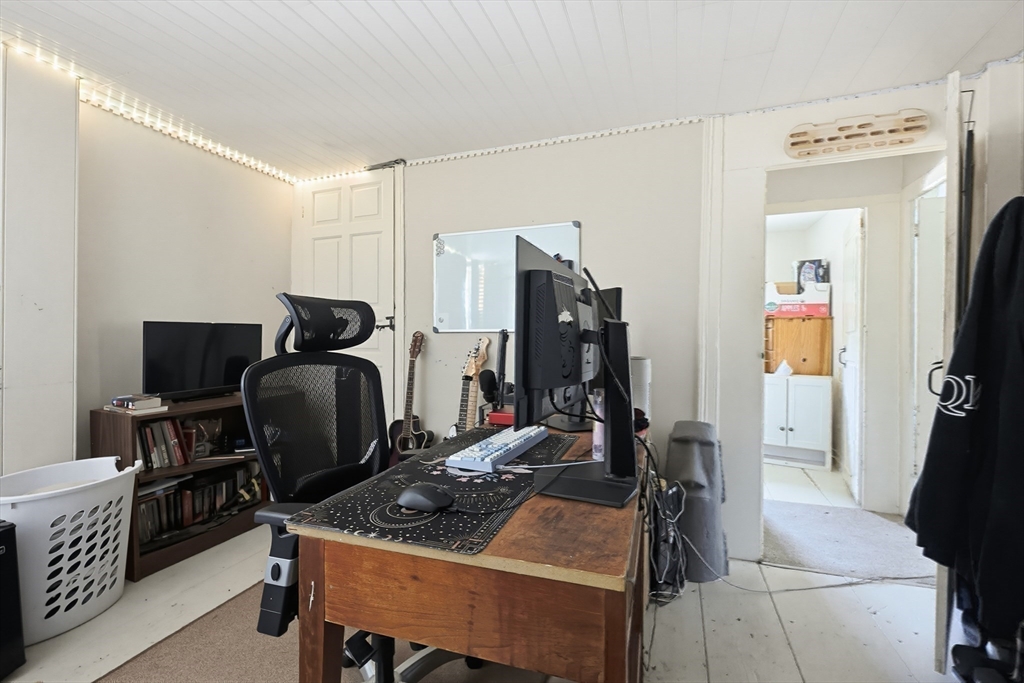 728 South Main Street Raynham, MA 02767 - Photo 36 of 41