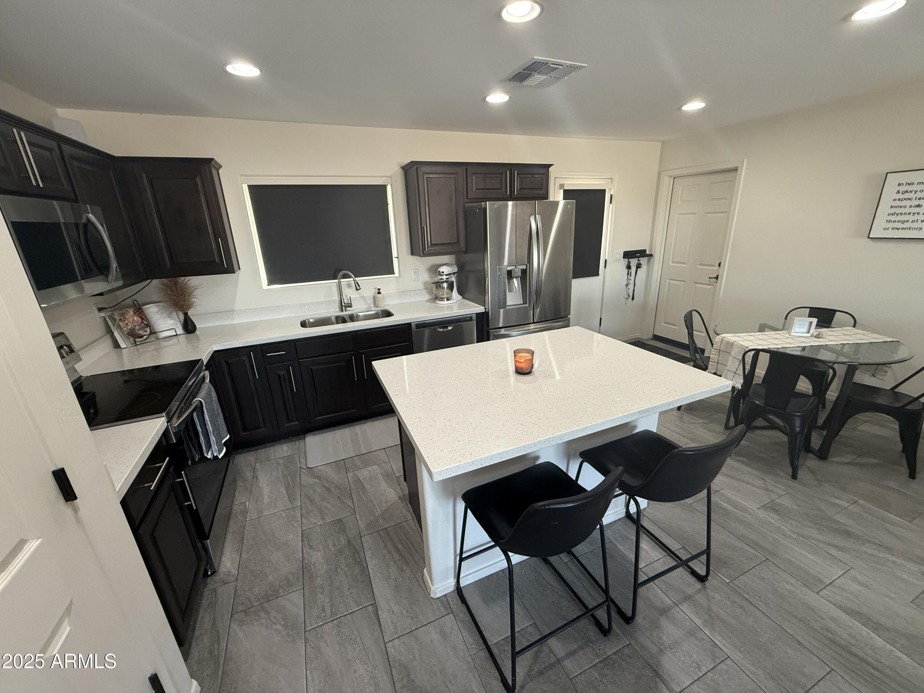 726 South Johnson Road Buckeye, AZ 85326 - Photo 23 of 43 IMG_9119