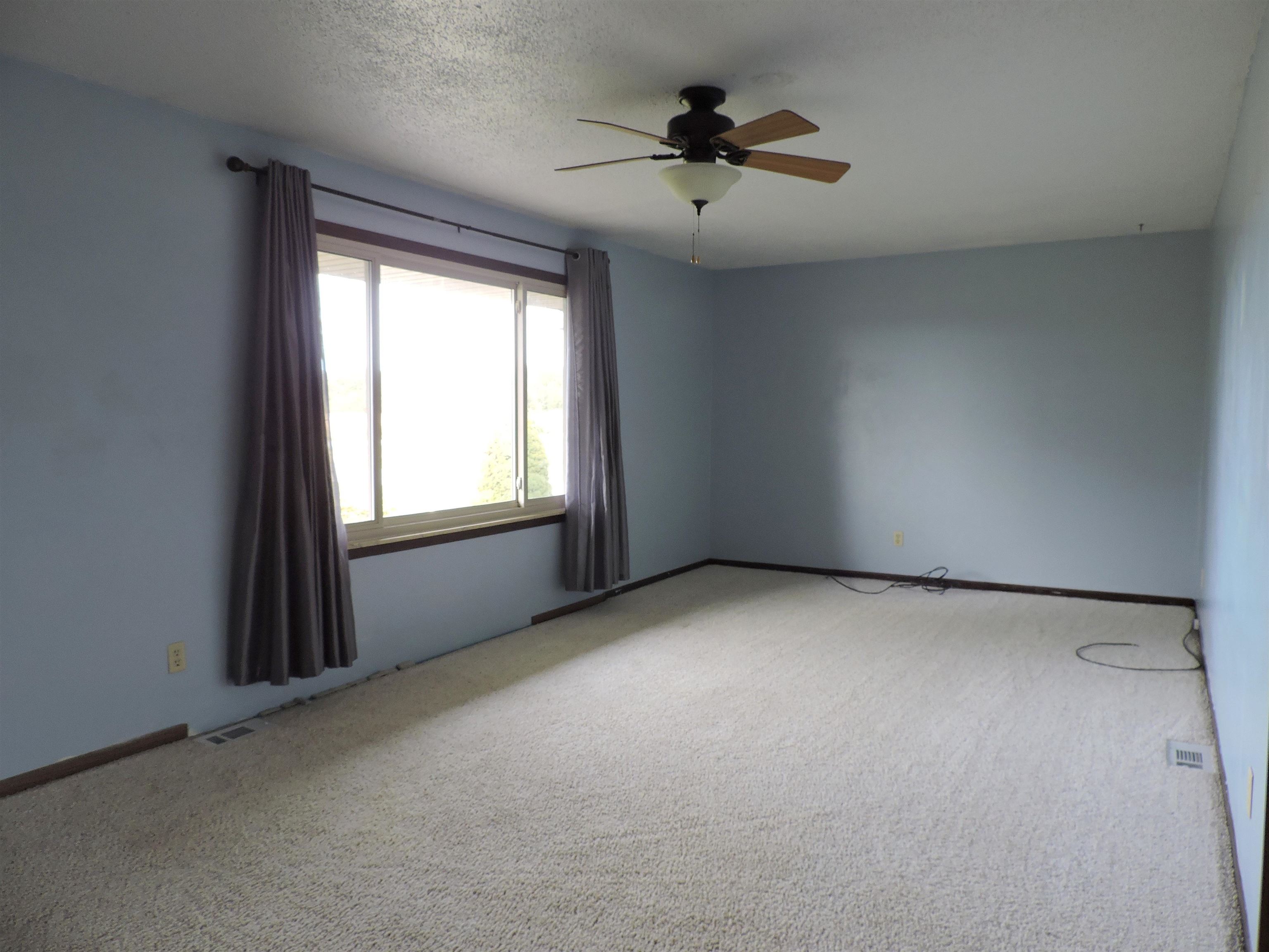 1504 East Newberg Road Pinconning, MI 48650 - Photo 15 of 48