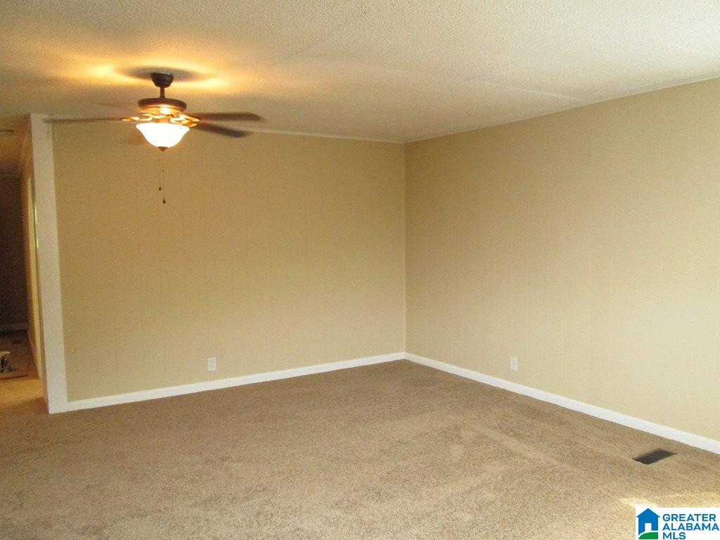 404 5th Way Pleasant Grove, AL 35127 - Photo 5 of 20