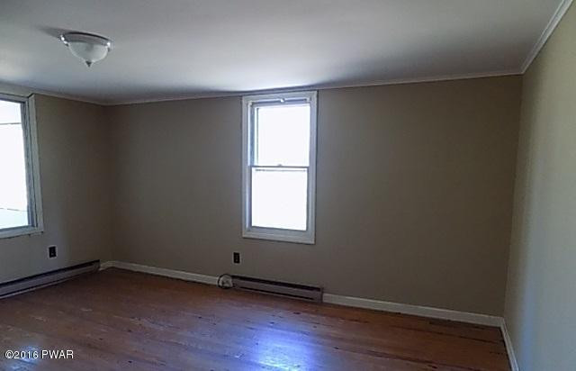50 Long River Road Newfoundland, PA 18445 - Photo 59 of 70 DSCN5202