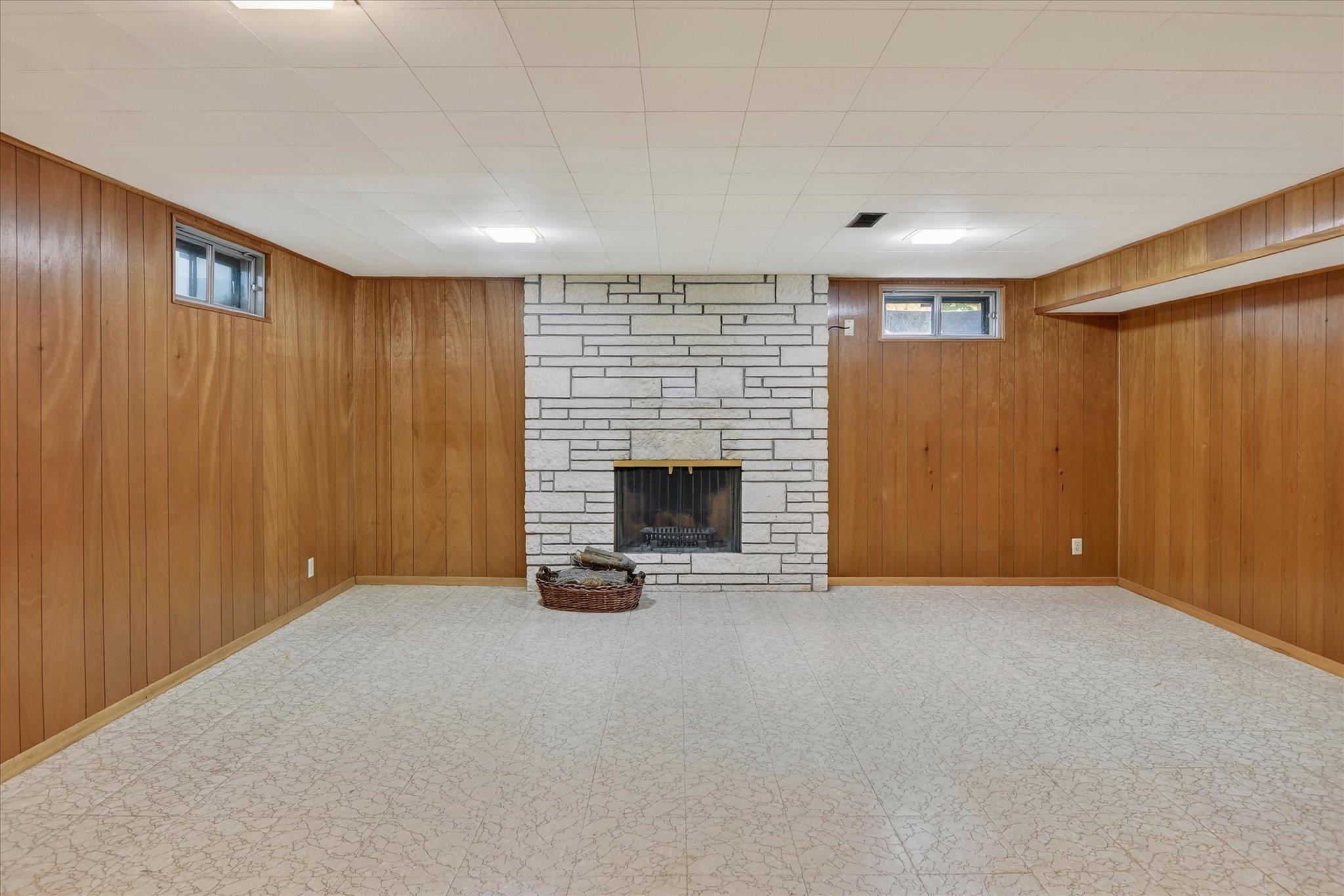 204 West 33rd Avenue Spokane, WA 99203 - Photo 24 of 37