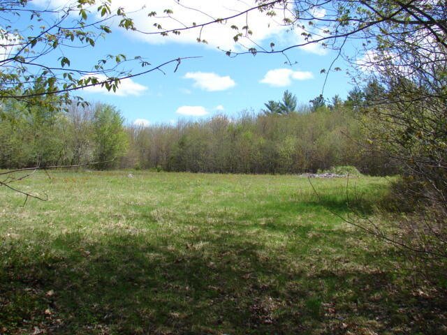 Lot 76.3 Row Off Long Falls Dam Road New Portland, ME 04961 - Photo 8 of 16 Gilman Pond (17)