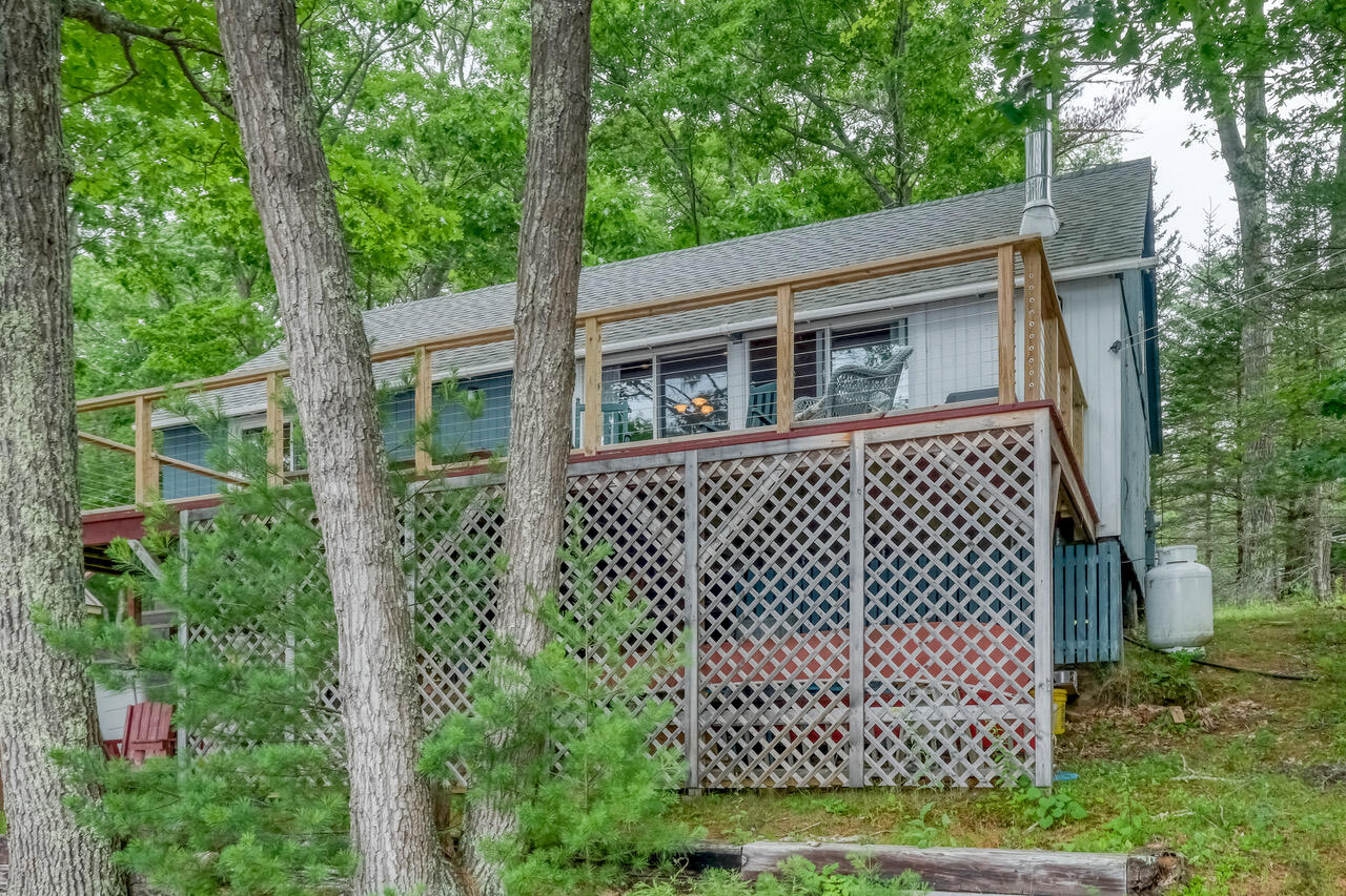 115 Hidden Vly Road Nobleboro, ME 04555 - Photo 40 of 53 20210706_115_Hidden_Valley_A2779