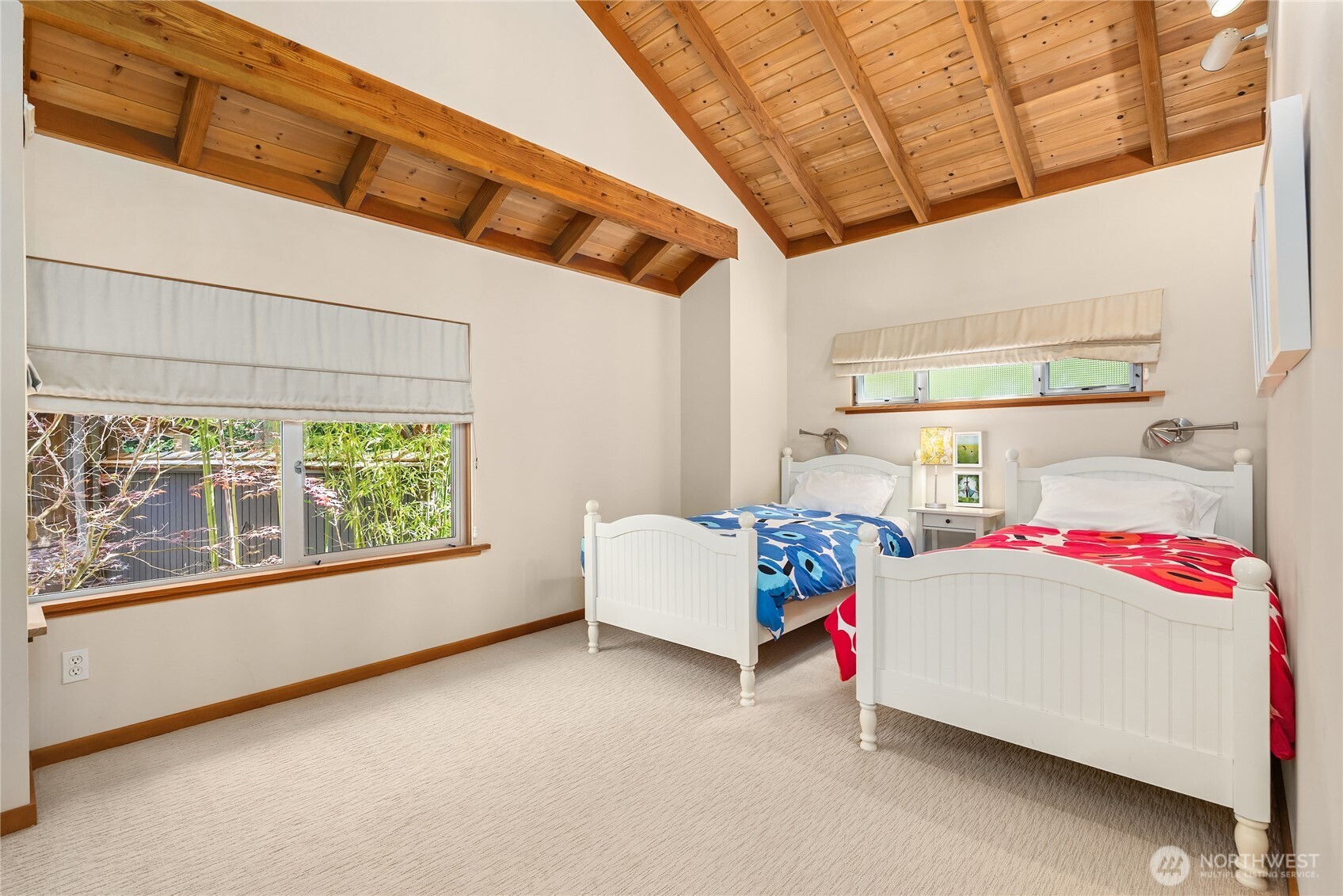 16221 Reitan Road Northeast Bainbridge Island, WA 98110 - Photo 25 of 40