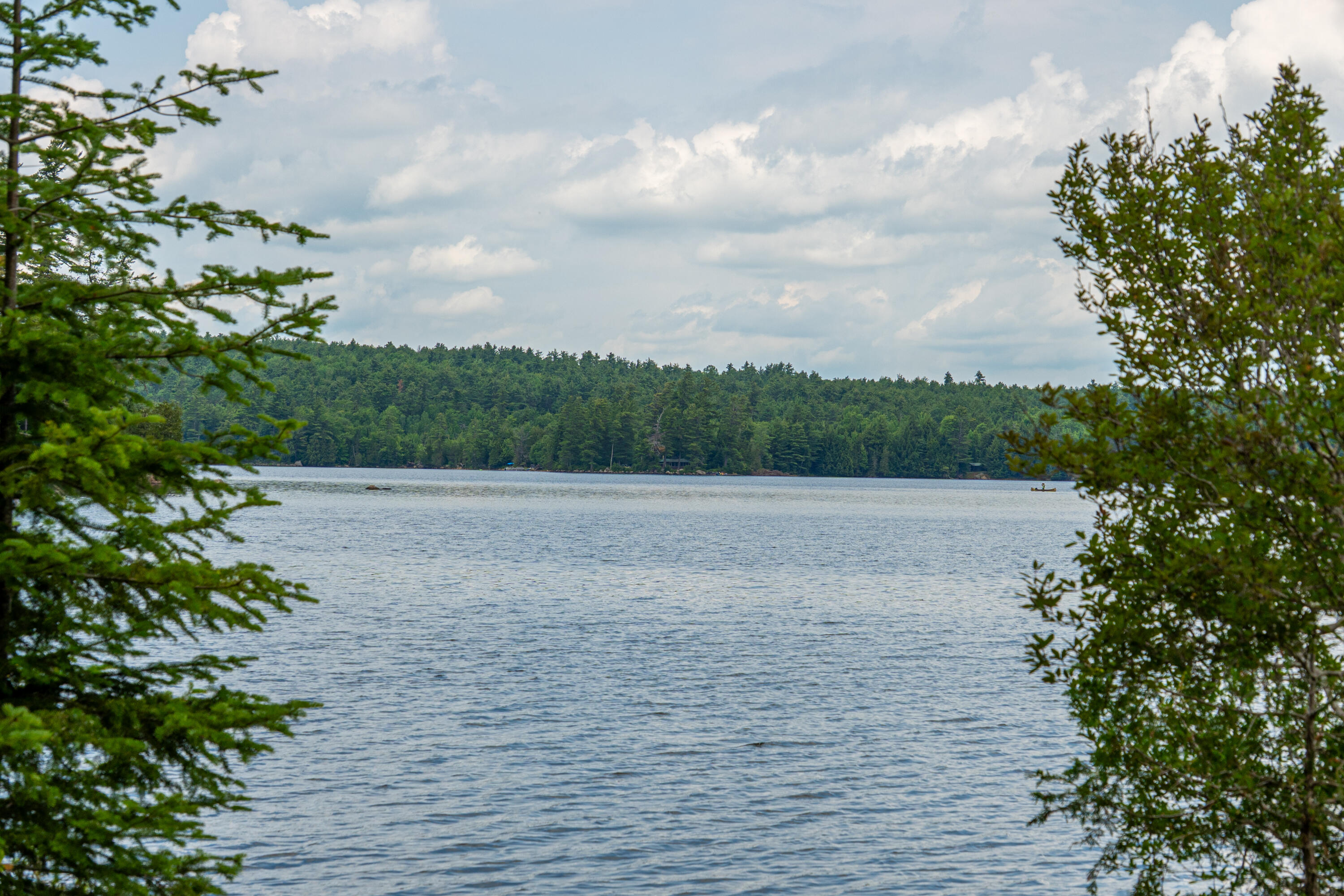 81 Island Road Au Sable Forks, NY 12912 - Photo 45 of 45
