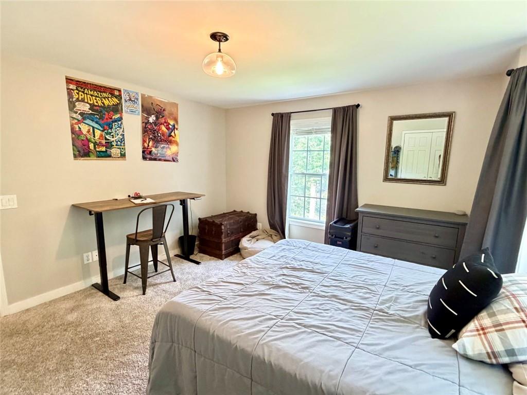 4411 Post Road Winston, GA 30187 - Photo 34 of 71