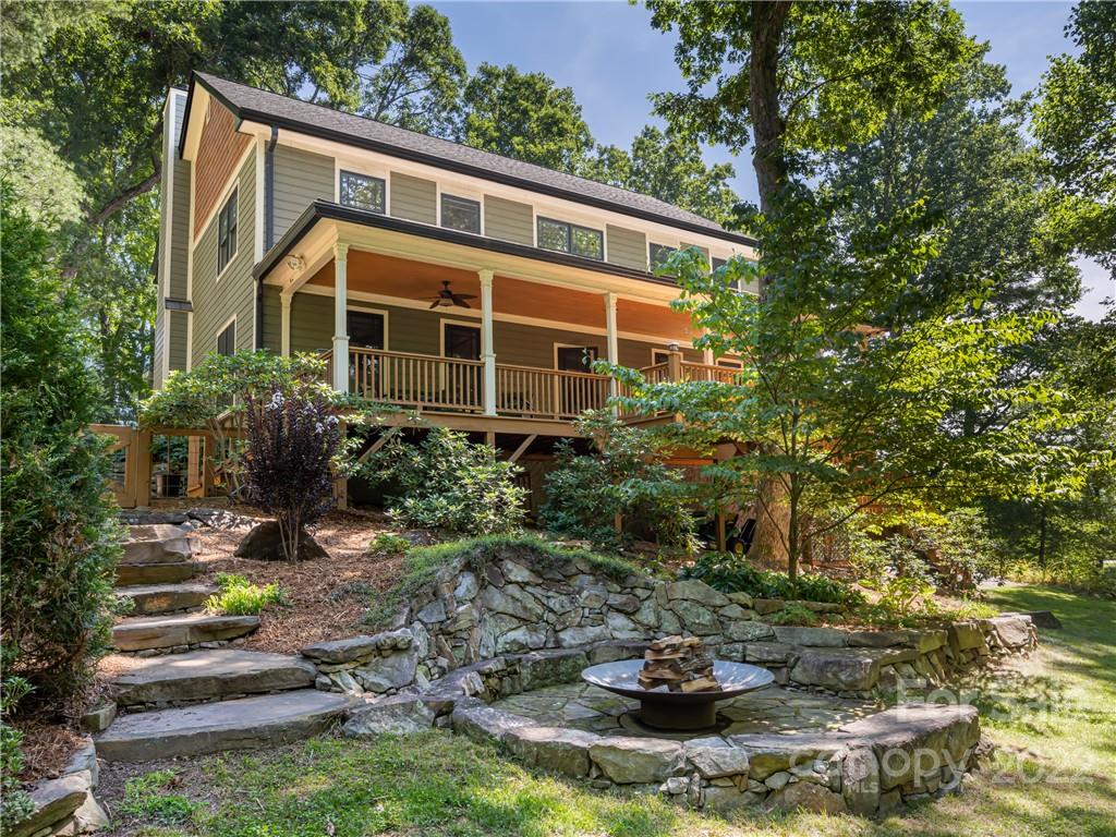 67 Ledbetter Road Arden, NC 28704 - Photo 1 of 48 Gallery Image 1