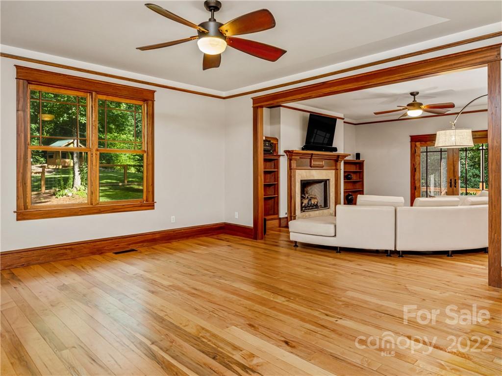 67 Ledbetter Road Arden, NC 28704 - Photo 11 of 48 Gallery Image 11