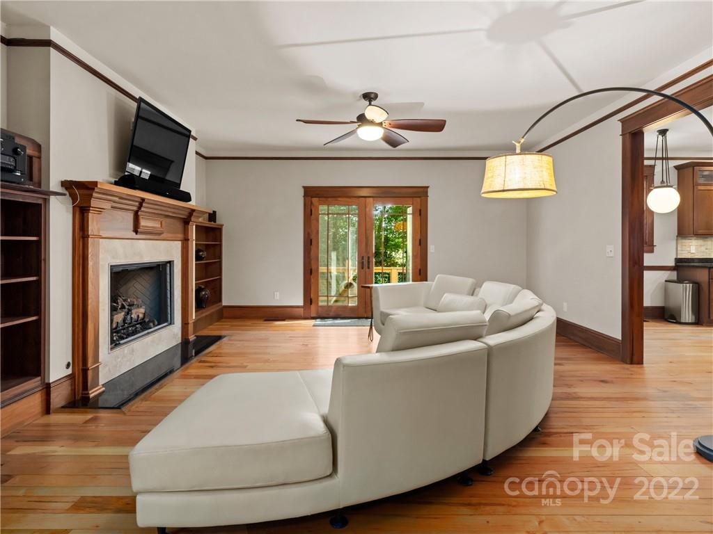 67 Ledbetter Road Arden, NC 28704 - Photo 12 of 48 Gallery Image 12