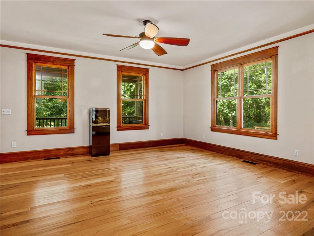 67 Ledbetter Road Arden, NC 28704 - Photo 13 of 48 Gallery Image 13