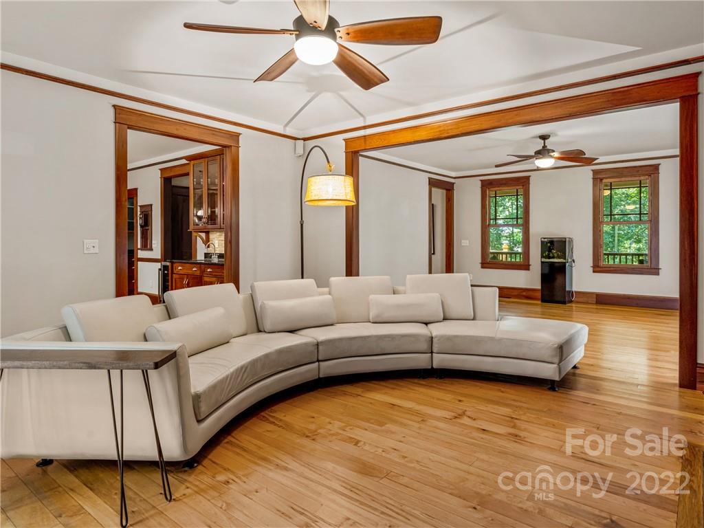 67 Ledbetter Road Arden, NC 28704 - Photo 14 of 48 Gallery Image 14