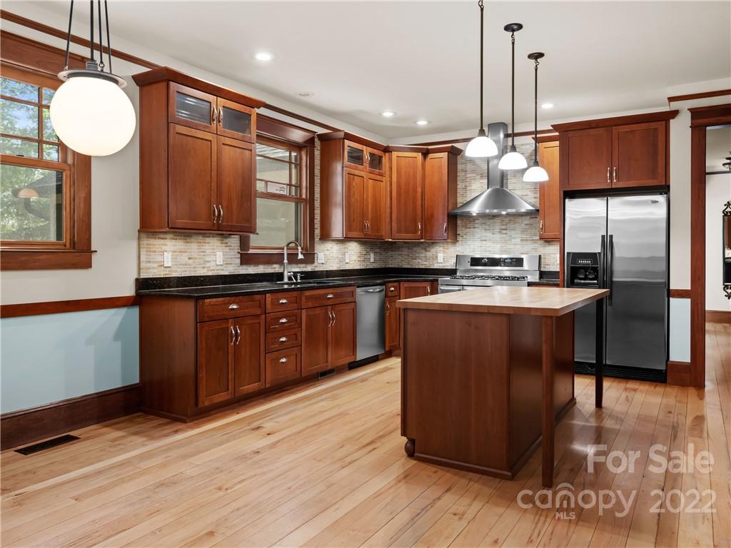 67 Ledbetter Road Arden, NC 28704 - Photo 15 of 48 Gallery Image 15