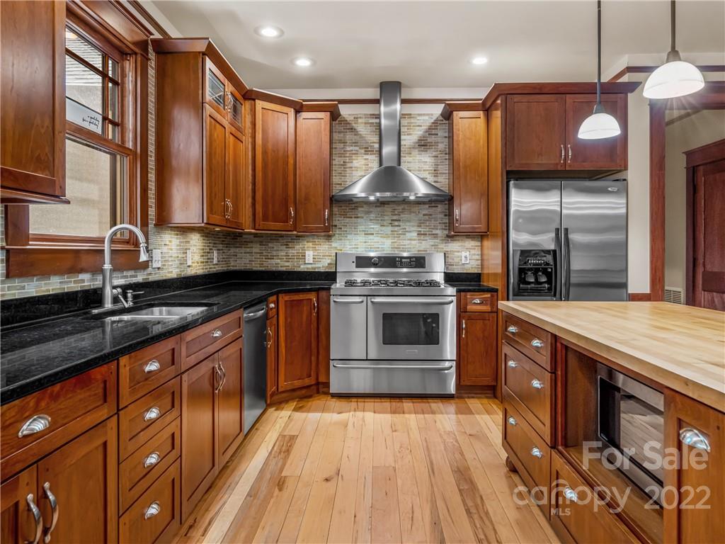 67 Ledbetter Road Arden, NC 28704 - Photo 16 of 48 Gallery Image 16