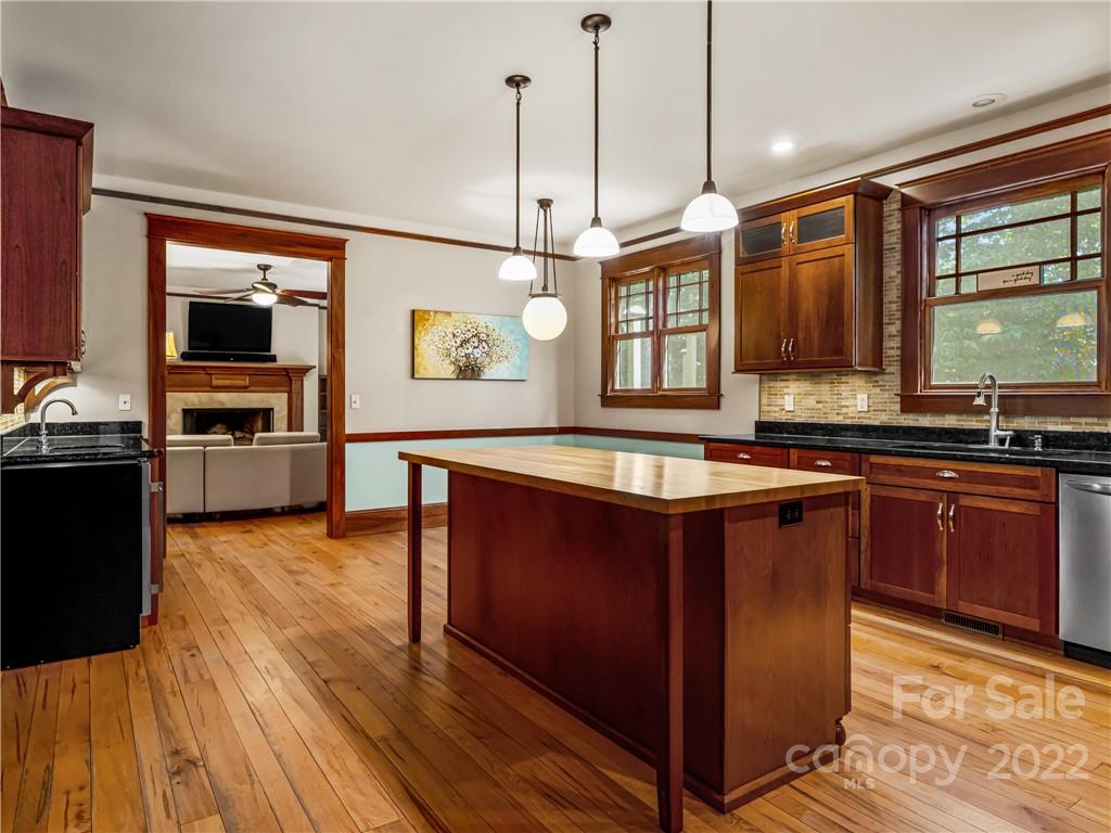 67 Ledbetter Road Arden, NC 28704 - Photo 17 of 48 Gallery Image 17