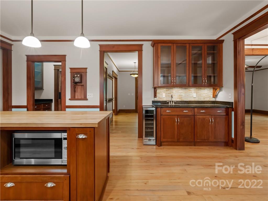 67 Ledbetter Road Arden, NC 28704 - Photo 18 of 48 Gallery Image 18