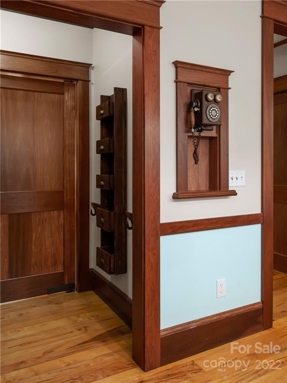 67 Ledbetter Road Arden, NC 28704 - Photo 19 of 48 Gallery Image 19