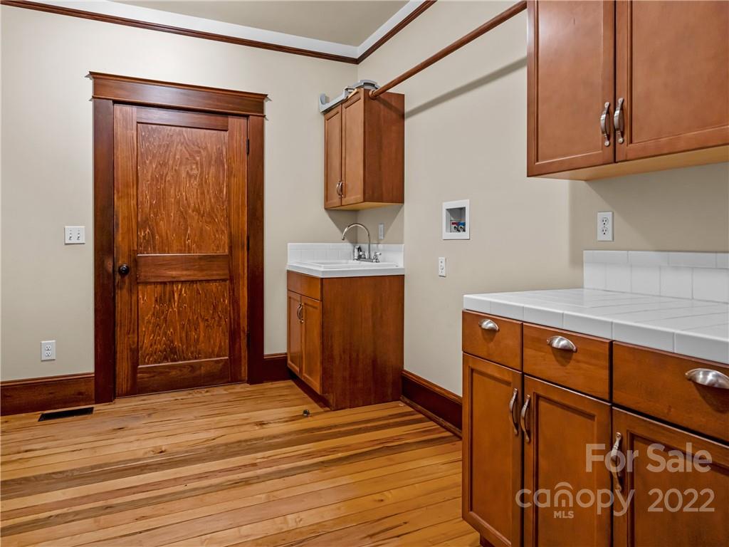 67 Ledbetter Road Arden, NC 28704 - Photo 20 of 48 Gallery Image 20
