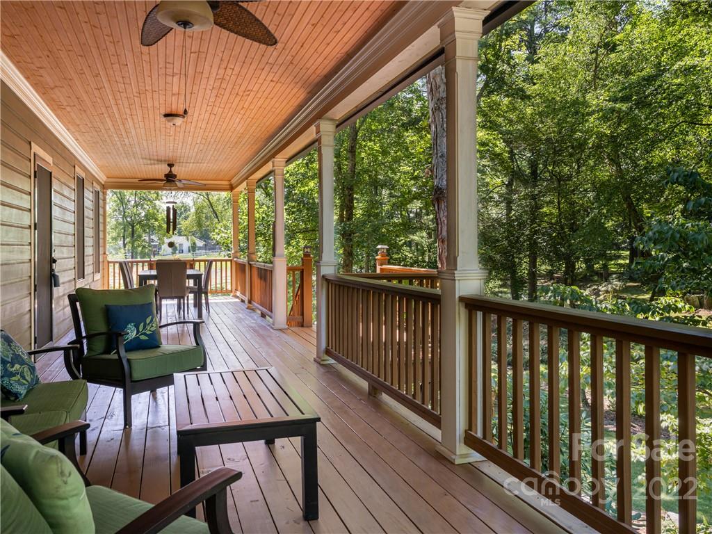 67 Ledbetter Road Arden, NC 28704 - Photo 2 of 48 Gallery Image 2