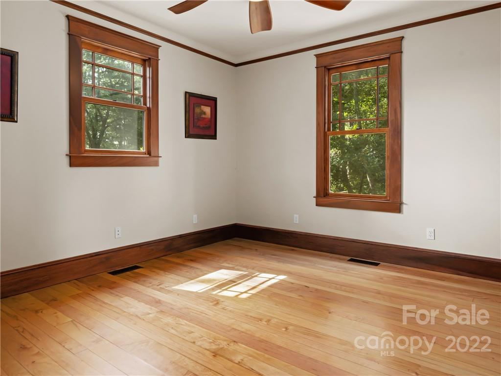 67 Ledbetter Road Arden, NC 28704 - Photo 21 of 48 Gallery Image 21