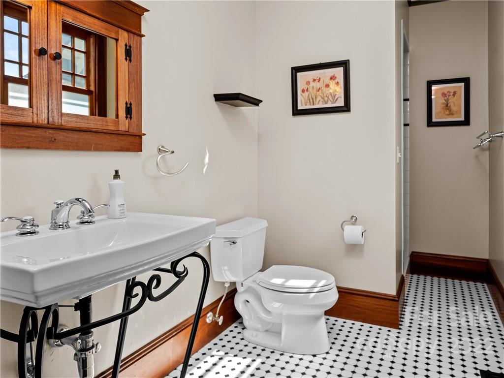 67 Ledbetter Road Arden, NC 28704 - Photo 22 of 48 Gallery Image 22