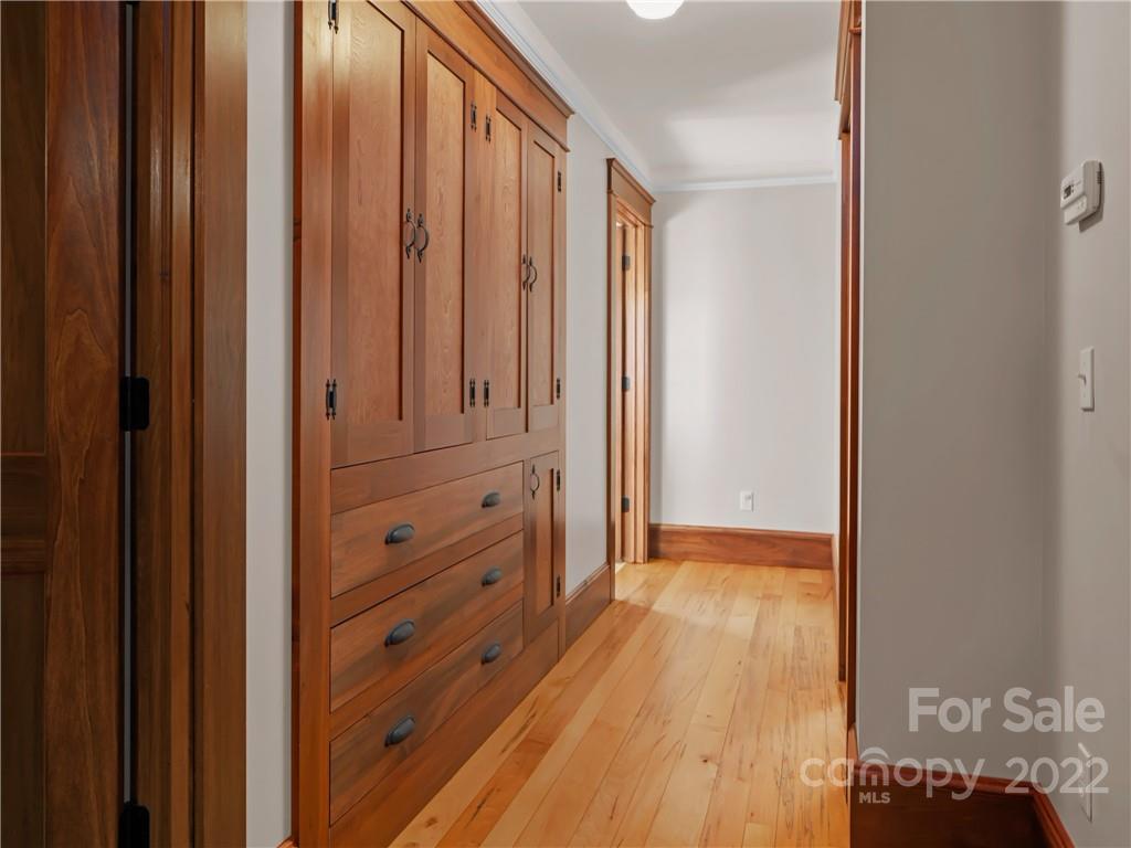 67 Ledbetter Road Arden, NC 28704 - Photo 23 of 48 Gallery Image 23