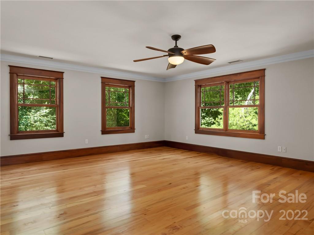 67 Ledbetter Road Arden, NC 28704 - Photo 24 of 48 Gallery Image 24