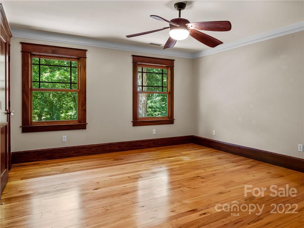 67 Ledbetter Road Arden, NC 28704 - Photo 25 of 48 Gallery Image 25