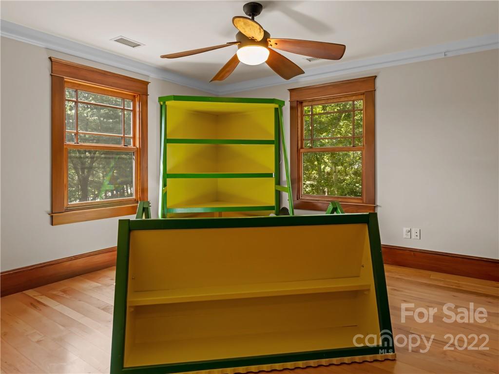 67 Ledbetter Road Arden, NC 28704 - Photo 26 of 48 Gallery Image 26