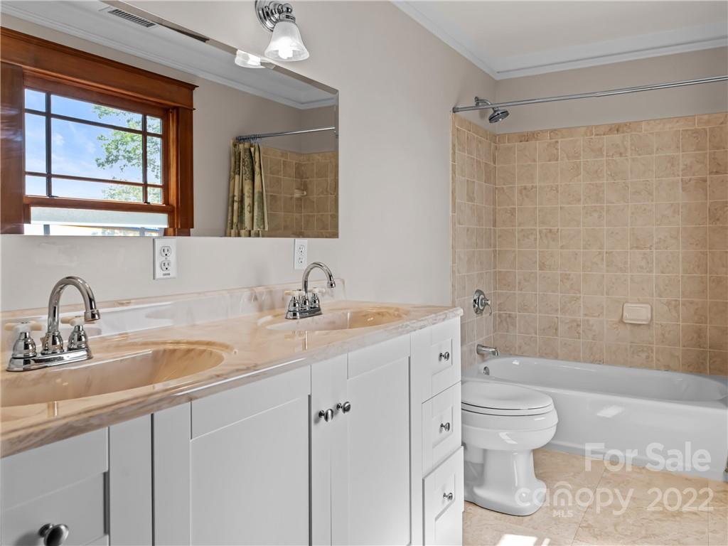 67 Ledbetter Road Arden, NC 28704 - Photo 27 of 48 Gallery Image 27