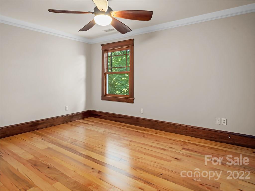 67 Ledbetter Road Arden, NC 28704 - Photo 28 of 48 Gallery Image 28