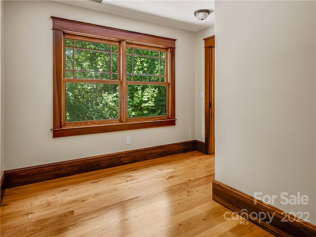 67 Ledbetter Road Arden, NC 28704 - Photo 29 of 48 Gallery Image 29