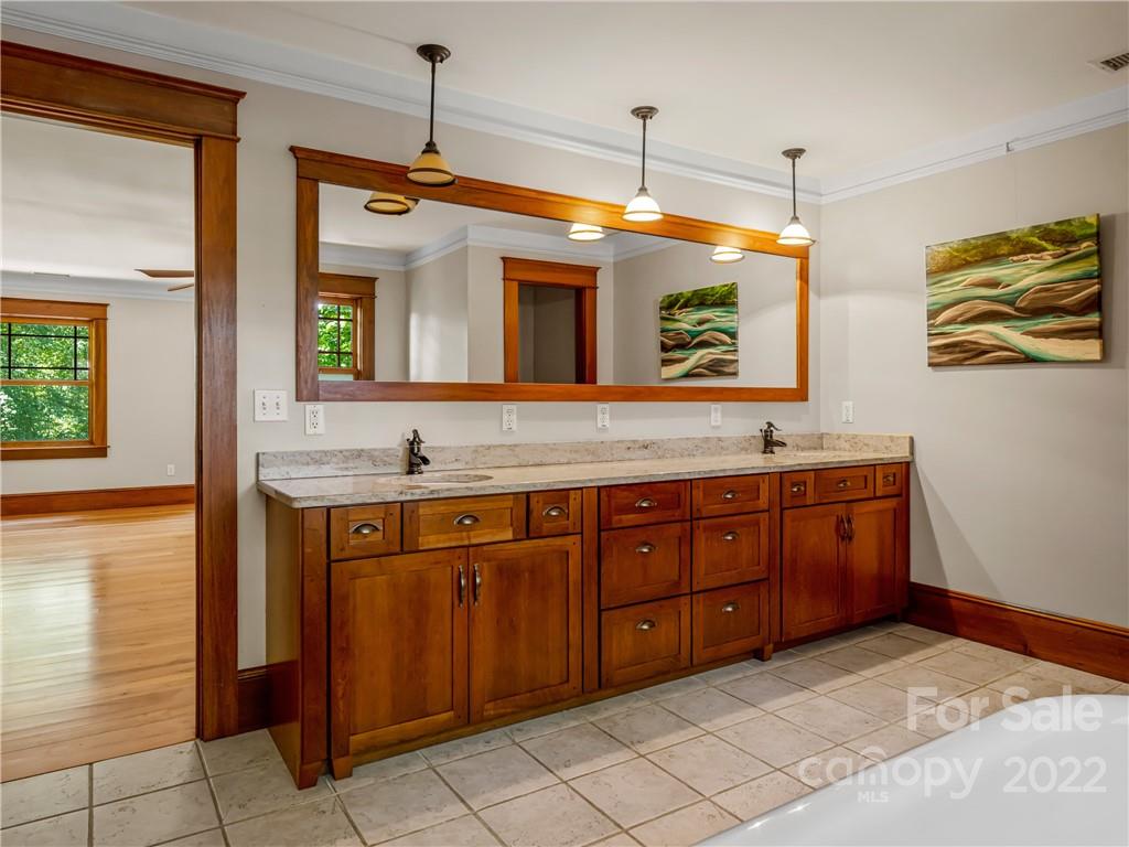 67 Ledbetter Road Arden, NC 28704 - Photo 30 of 48 Gallery Image 30
