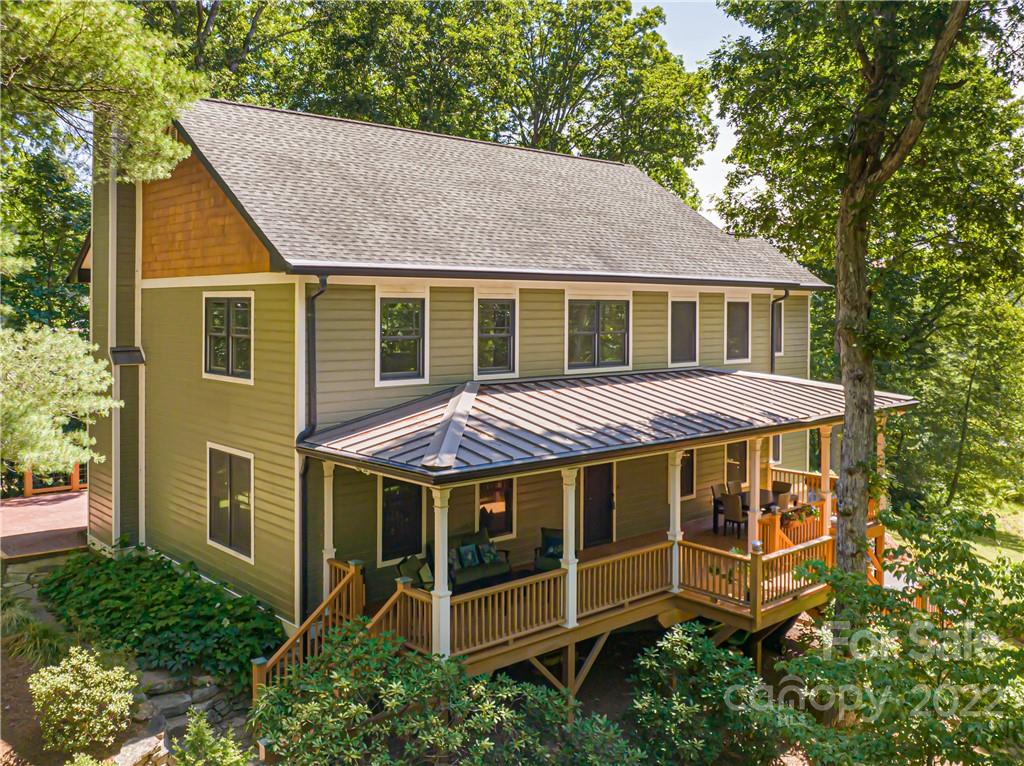 67 Ledbetter Road Arden, NC 28704 - Photo 3 of 48 Gallery Image 3