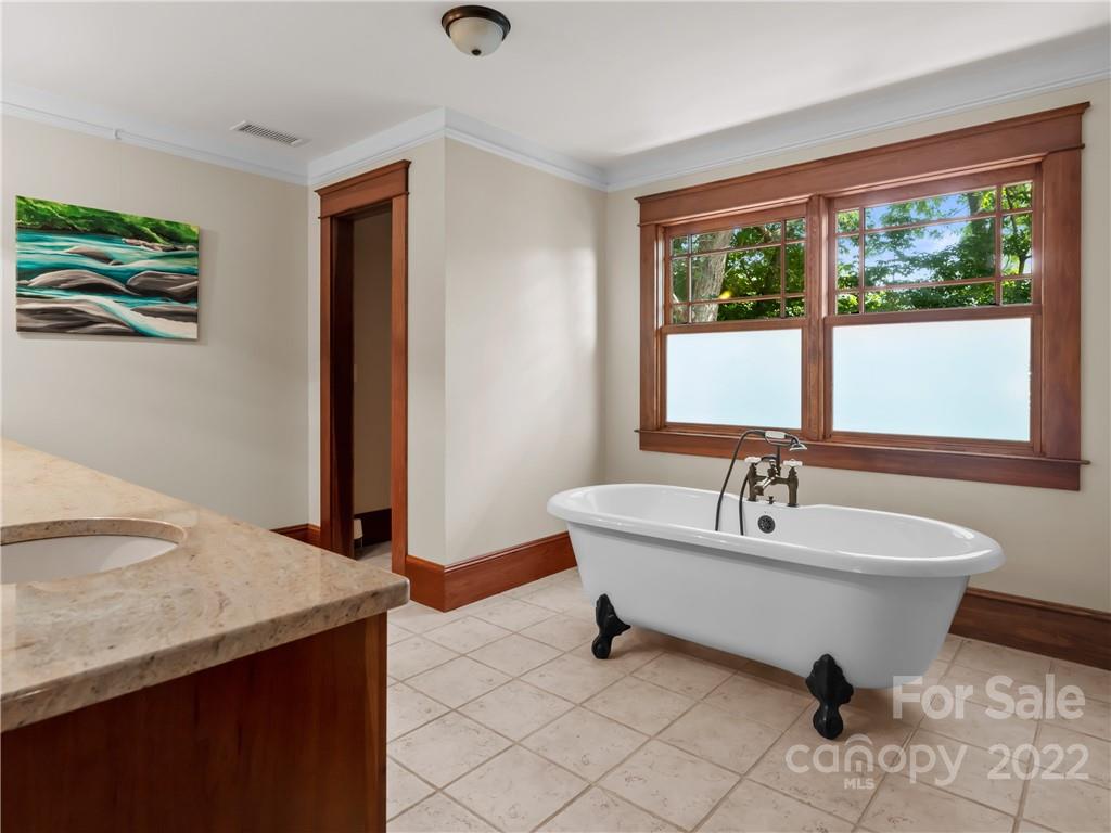 67 Ledbetter Road Arden, NC 28704 - Photo 31 of 48 Gallery Image 31