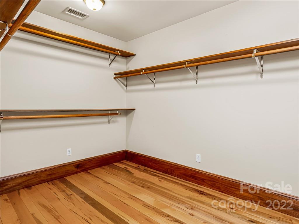 67 Ledbetter Road Arden, NC 28704 - Photo 32 of 48 Gallery Image 32