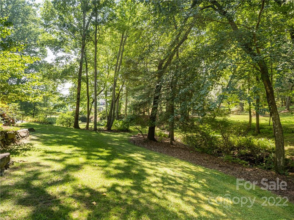 67 Ledbetter Road Arden, NC 28704 - Photo 34 of 48 Gallery Image 34