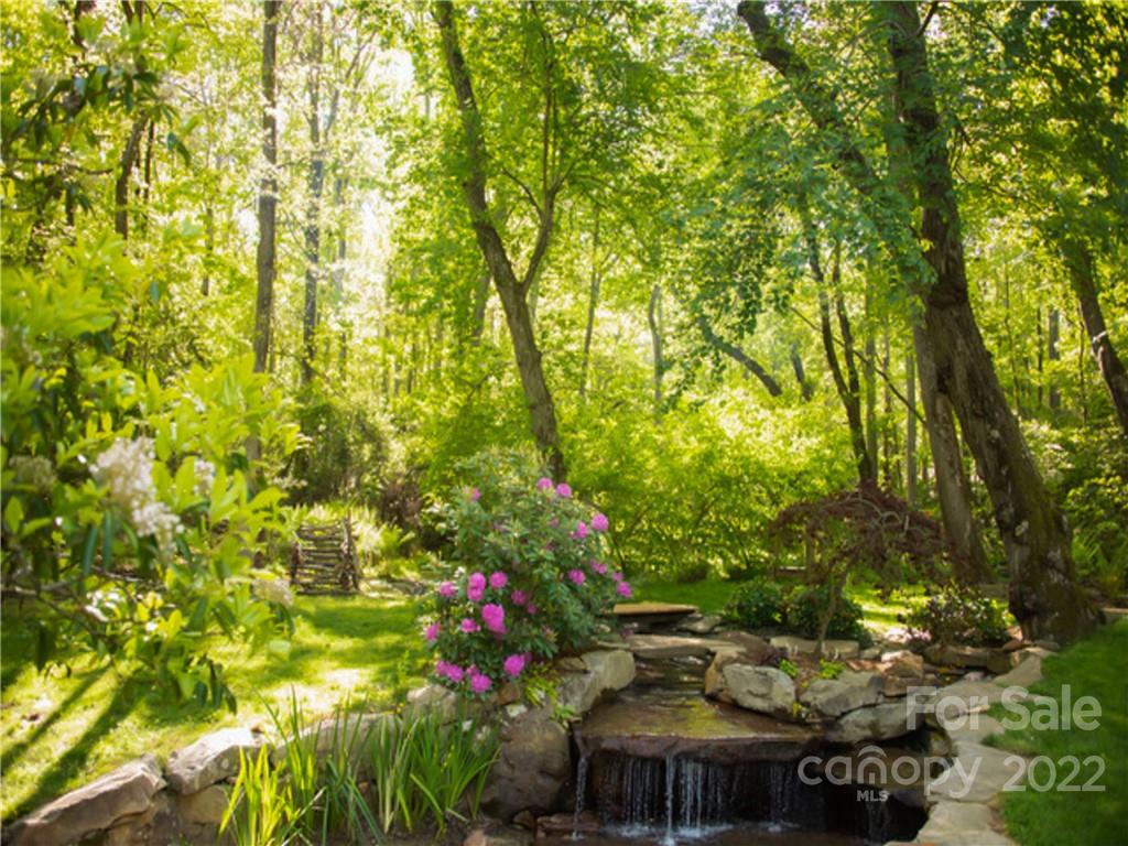 67 Ledbetter Road Arden, NC 28704 - Photo 35 of 48 Gallery Image 35