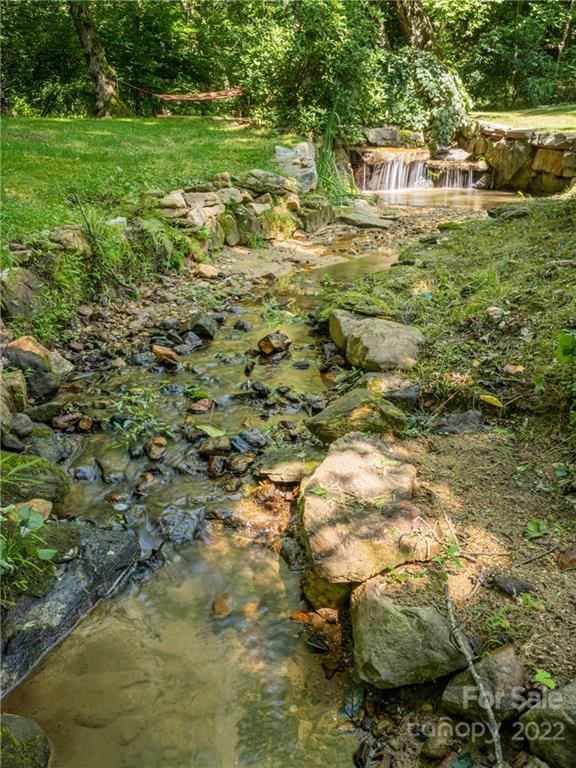 67 Ledbetter Road Arden, NC 28704 - Photo 36 of 48 Gallery Image 36