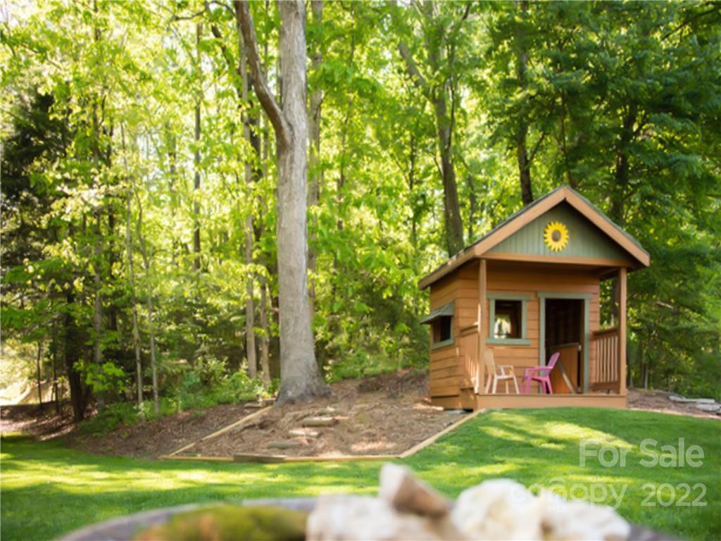 67 Ledbetter Road Arden, NC 28704 - Photo 37 of 48 Gallery Image 37
