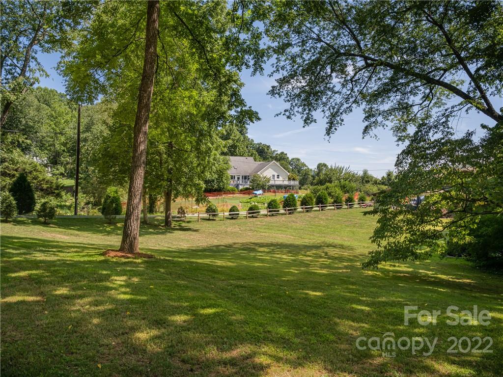 67 Ledbetter Road Arden, NC 28704 - Photo 38 of 48 Gallery Image 38