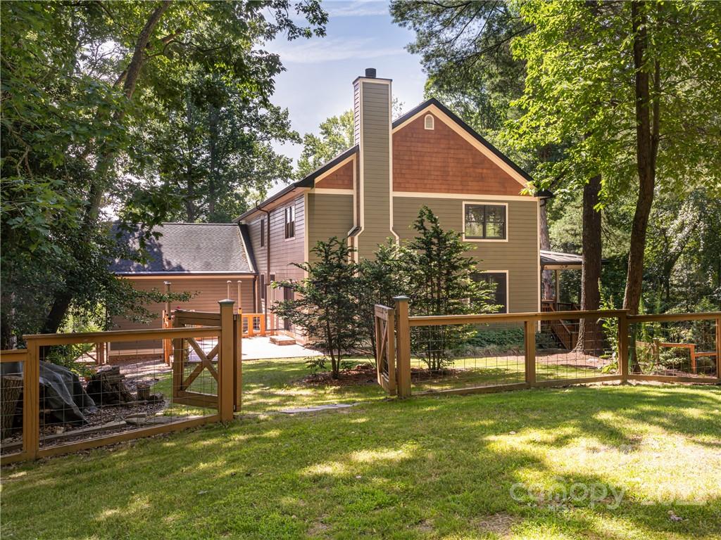67 Ledbetter Road Arden, NC 28704 - Photo 39 of 48 Gallery Image 39