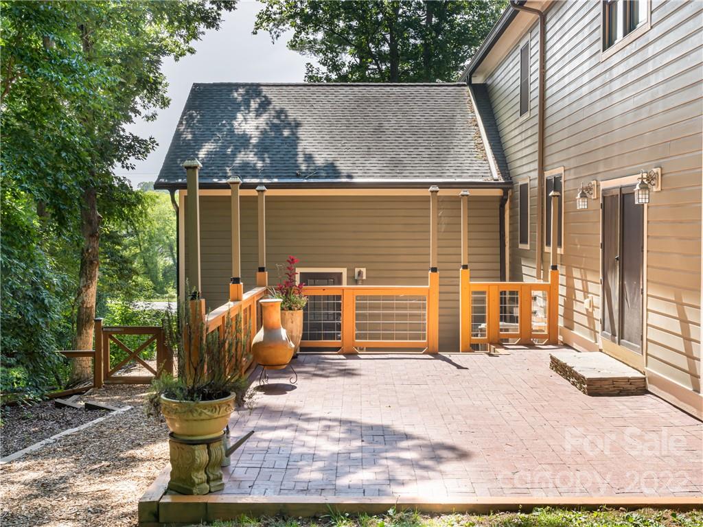 67 Ledbetter Road Arden, NC 28704 - Photo 40 of 48 Gallery Image 40