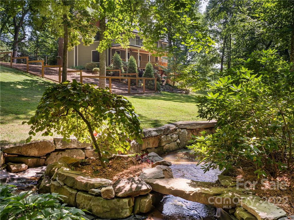 67 Ledbetter Road Arden, NC 28704 - Photo 4 of 48 Gallery Image 4