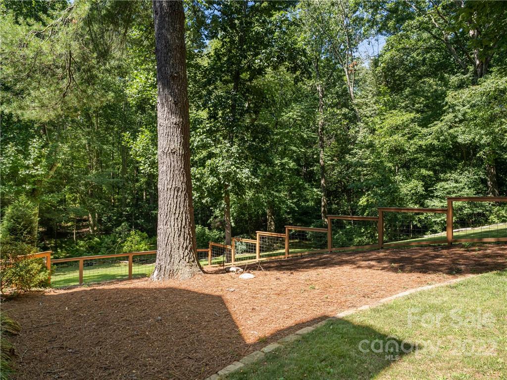 67 Ledbetter Road Arden, NC 28704 - Photo 41 of 48 Gallery Image 41