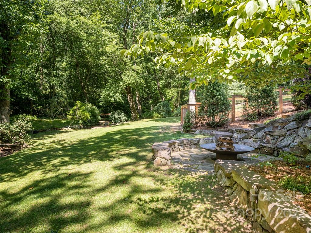 67 Ledbetter Road Arden, NC 28704 - Photo 42 of 48 Gallery Image 42