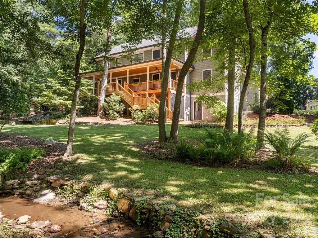 67 Ledbetter Road Arden, NC 28704 - Photo 43 of 48 Gallery Image 43