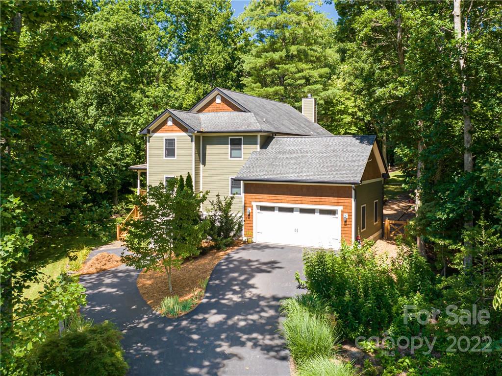 67 Ledbetter Road Arden, NC 28704 - Photo 44 of 48 Gallery Image 44