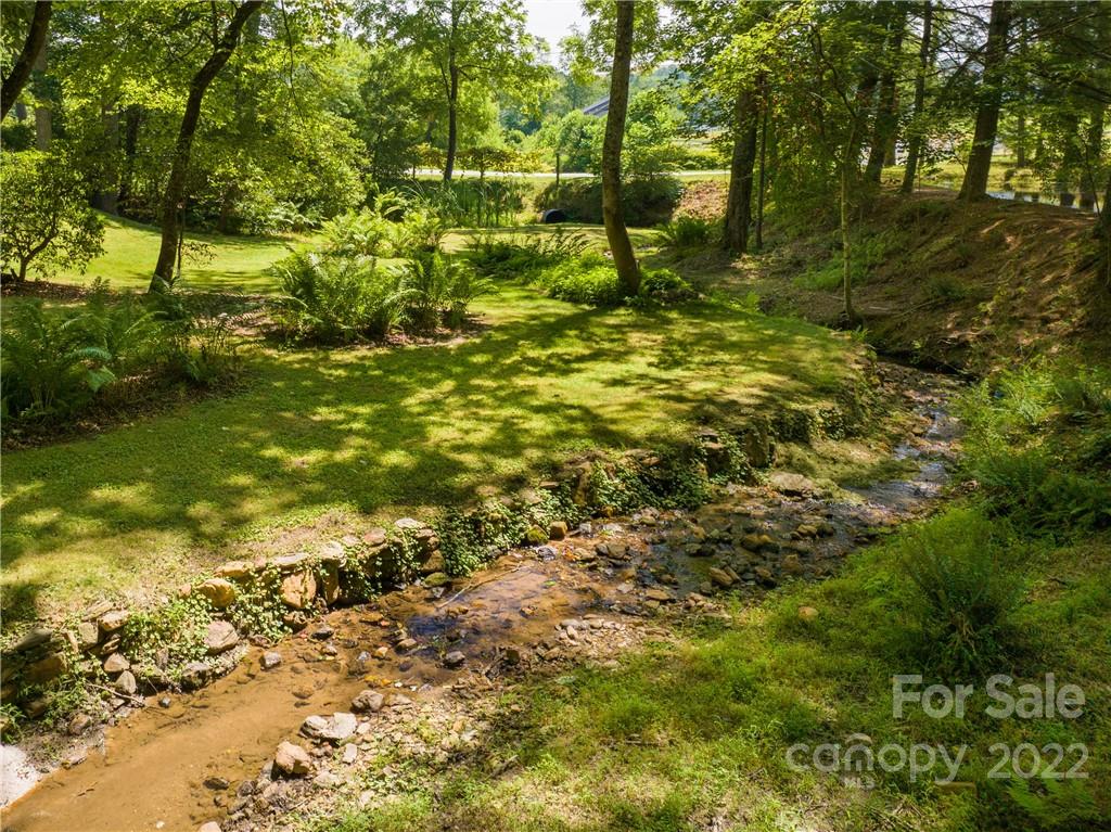 67 Ledbetter Road Arden, NC 28704 - Photo 45 of 48 Gallery Image 45