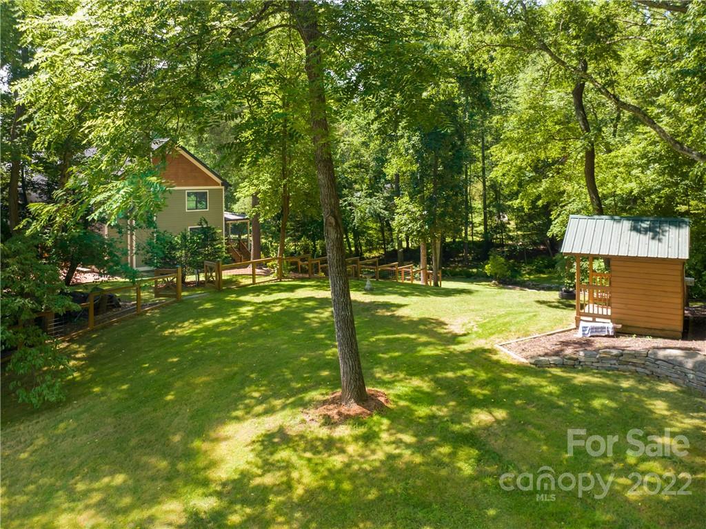 67 Ledbetter Road Arden, NC 28704 - Photo 46 of 48 Gallery Image 46